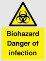 biohazard-danger-of-infection-~